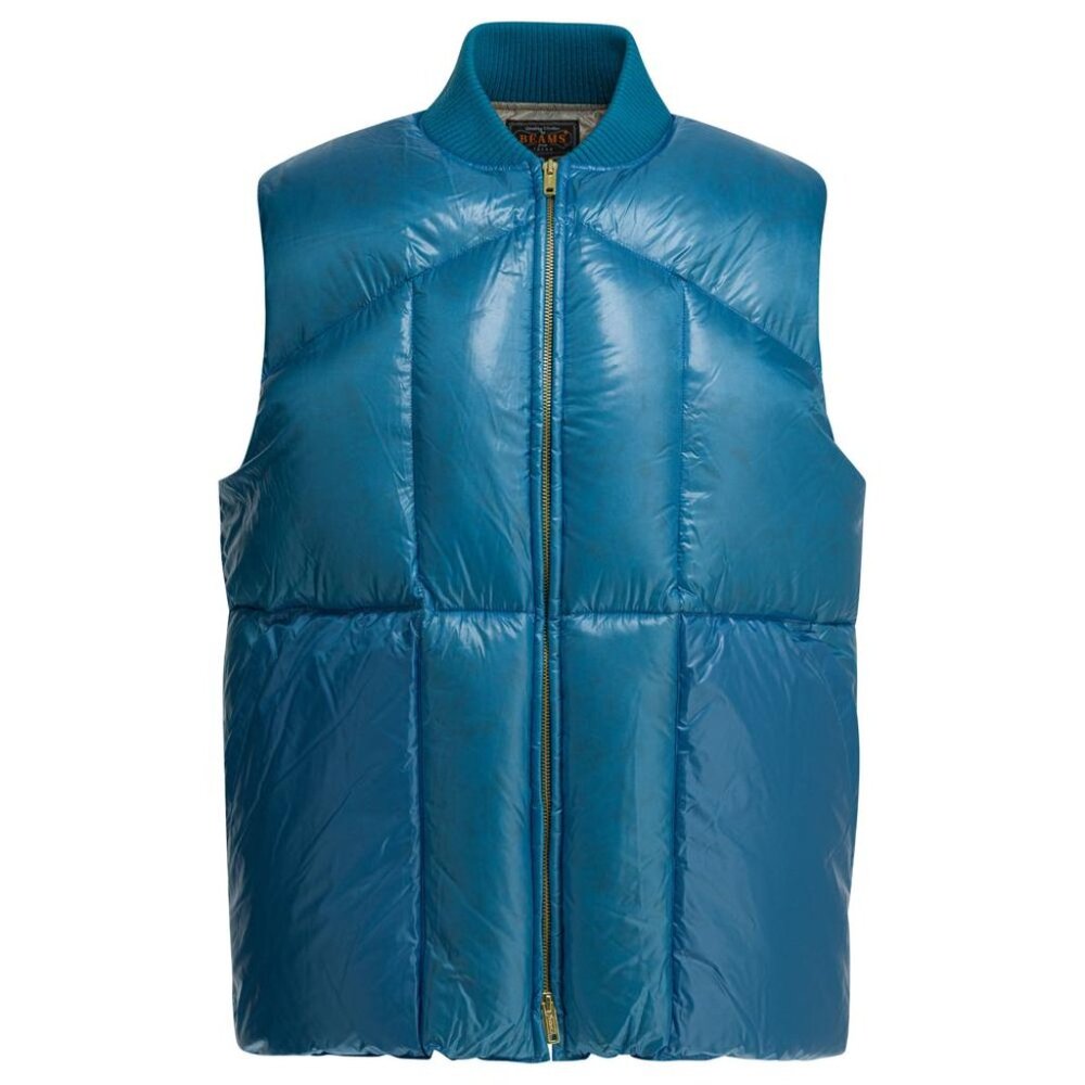 Beams Plus Jackets & Coats Tag Size XL Men